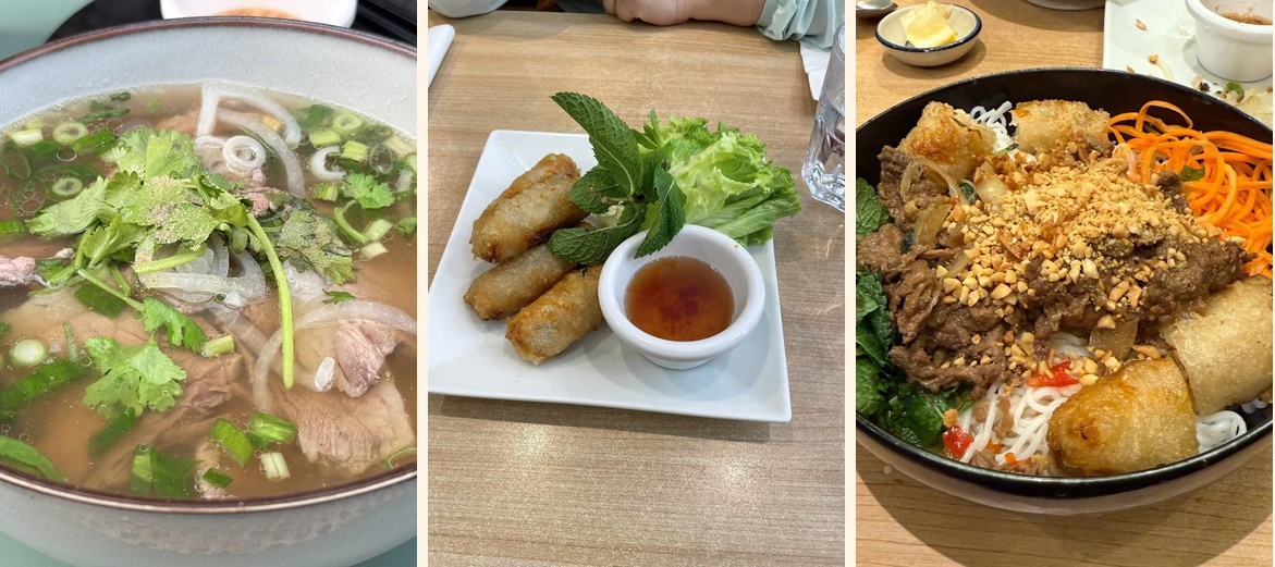 Mémé Viet - Gallery Image 1