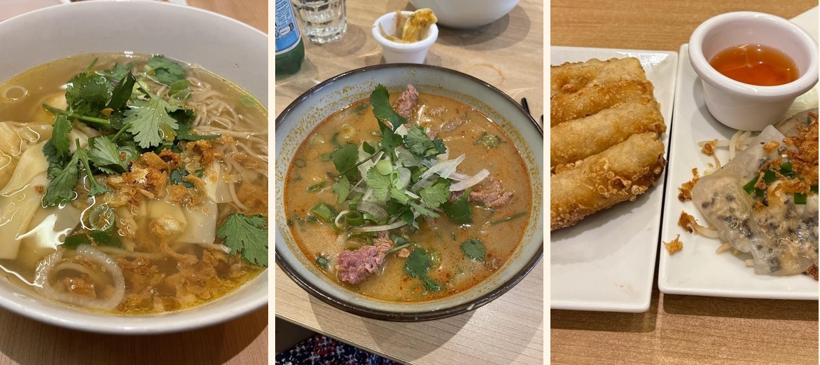 Mémé Viet - Gallery Image 2