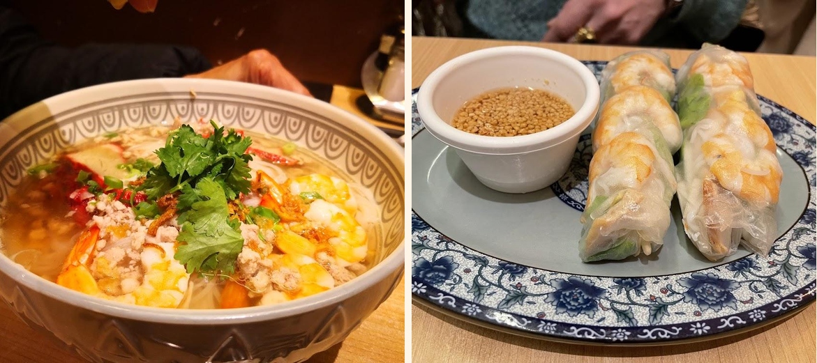 Mémé Viet - Gallery Image 4