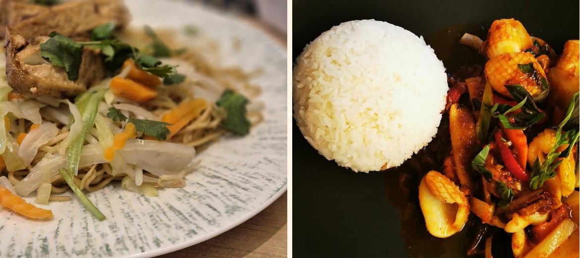 Mémé Viet - Gallery Image 6