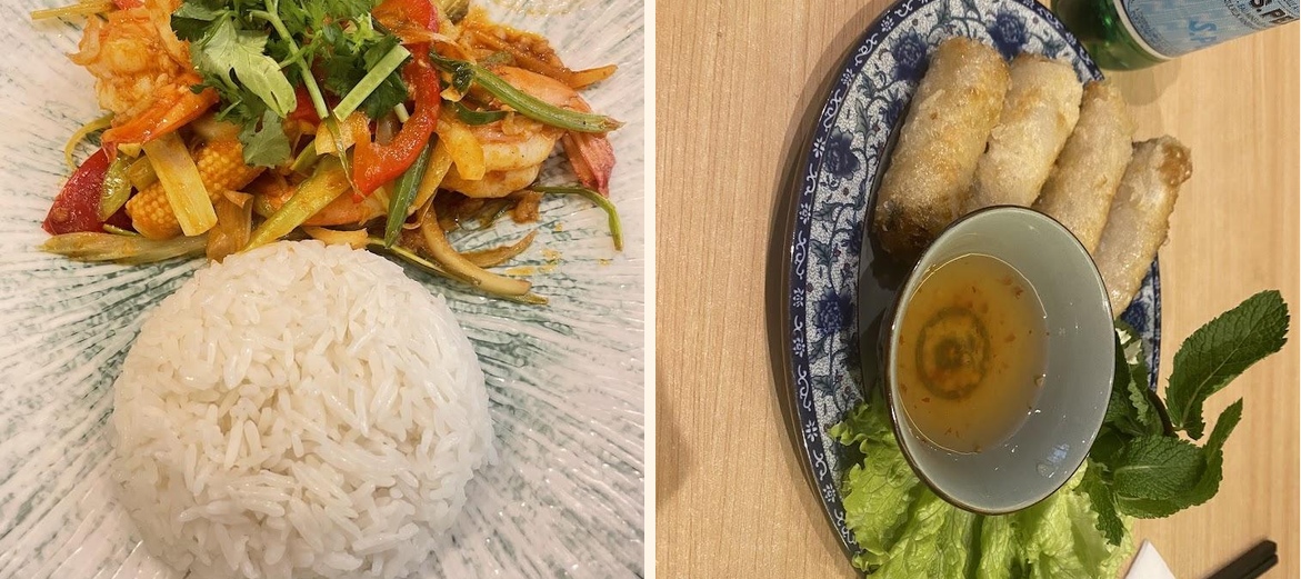 Mémé Viet - Gallery Image 7