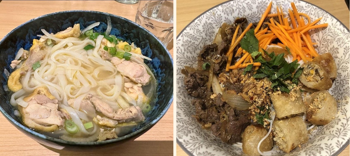 Mémé Viet - Gallery Image 8